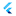 halalnavi-reservation.pages.dev favicon